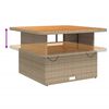 Miniatuurafbeelding van het product 5 van 8