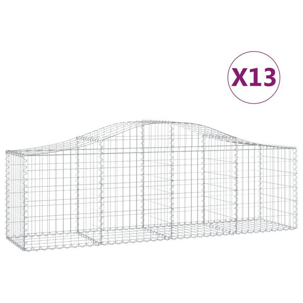 Productafbeelding 1 van 6