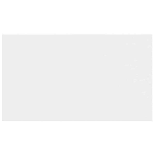Productafbeelding 4 van 15