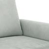 Miniatuurafbeelding van het product 6 van 8