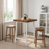 Miniatuurafbeelding van het product 2 van 8