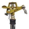 Miniatuurafbeelding van het product 4 van 6
