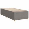 Miniatuurafbeelding van het product 6 van 13