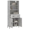 Miniatuurafbeelding van het product 3 van 15