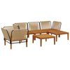 Miniatuurafbeelding van het product 4 van 15