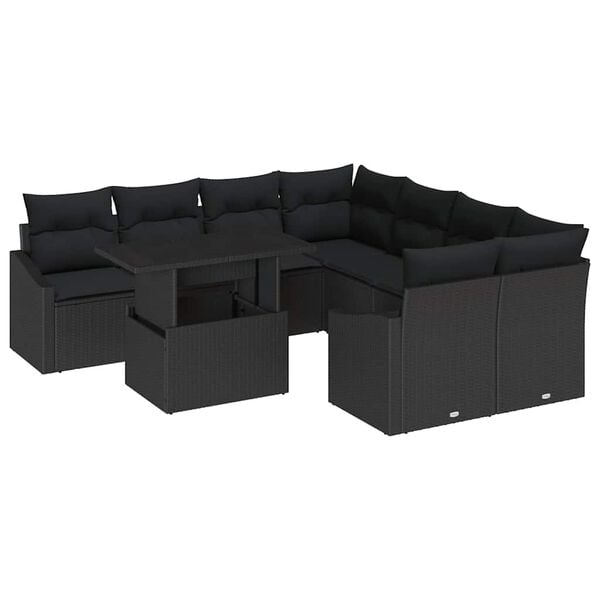 Productafbeelding 1 van 16