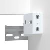 Miniatuurafbeelding van het product 9 van 10