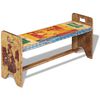 Miniatuurafbeelding van het product 3 van 8