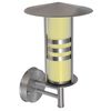 Miniatuurafbeelding van het product 4 van 4