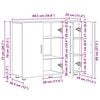 Miniatuurafbeelding van het product 15 van 16