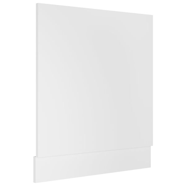 Productafbeelding 1 van 6