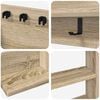 Miniatuurafbeelding van het product 7 van 8