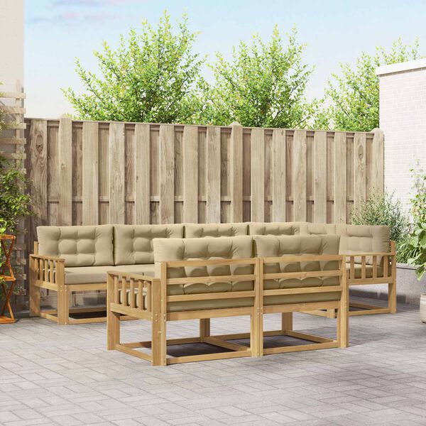 Productafbeelding 2 van 8