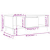 Miniatuurafbeelding van het product 11 van 11