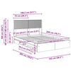 Miniatuurafbeelding van het product 12 van 12