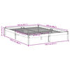 Miniatuurafbeelding van het product 9 van 9