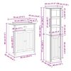 Miniatuurafbeelding van het product 21 van 22