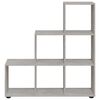 Miniatuurafbeelding van het product 4 van 8