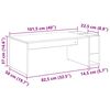 Miniatuurafbeelding van het product 11 van 12