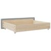 Miniatuurafbeelding van het product 6 van 8