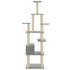 Miniatuurafbeelding van het product 5 van 8