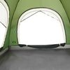 Miniatuurafbeelding van het product 9 van 16