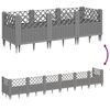 Miniatuurafbeelding van het product 6 van 8