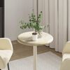 Miniatuurafbeelding van het product 3 van 8