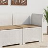 Miniatuurafbeelding van het product 2 van 11