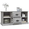 Miniatuurafbeelding van het product 7 van 9