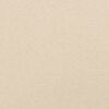 Miniatuurafbeelding van het product 10 van 11