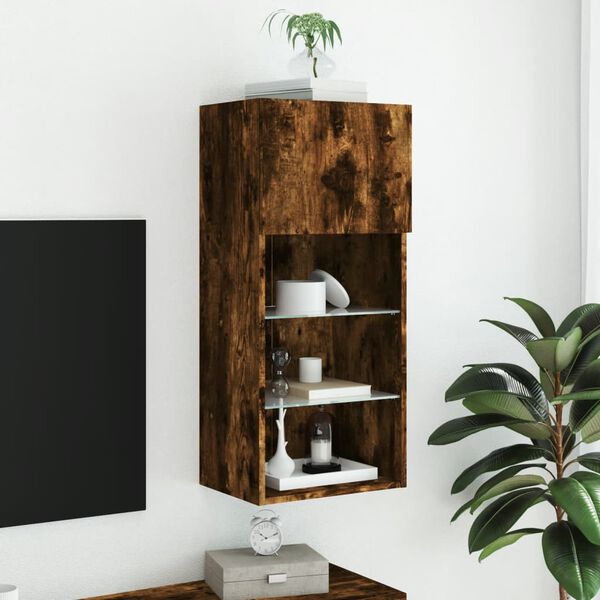 Productafbeelding 4 van 19