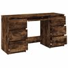 Miniatuurafbeelding van het product 5 van 8
