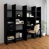Miniatuurafbeelding van het product 6 van 8