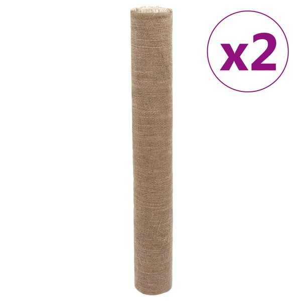 Productafbeelding 3 van 8