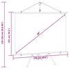 Miniatuurafbeelding van het product 9 van 9
