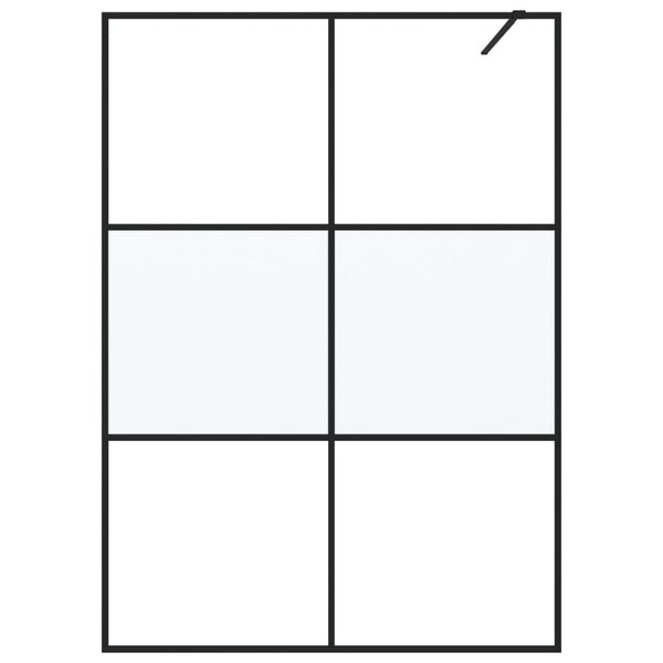 Productafbeelding 3 van 7