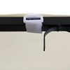 Miniatuurafbeelding van het product 6 van 8
