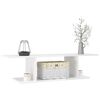 Miniatuurafbeelding van het product 3 van 6
