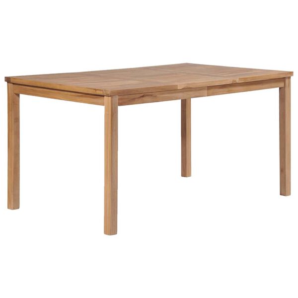 Productafbeelding 1 van 6