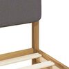 Miniatuurafbeelding van het product 8 van 11