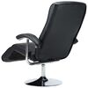 Miniatuurafbeelding van het product 6 van 9