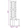 Miniatuurafbeelding van het product 9 van 9