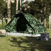 Miniatuurafbeelding van het product 3 van 17
