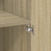 Miniatuurafbeelding van het product 6 van 10