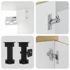 Miniatuurafbeelding van het product 7 van 11