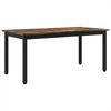 Smoked_oak