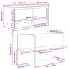 Miniatuurafbeelding van het product 15 van 15