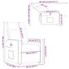 Miniatuurafbeelding van het product 17 van 17