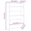 Miniatuurafbeelding van het product 11 van 11